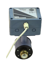 Ремонт РСМ-05.05